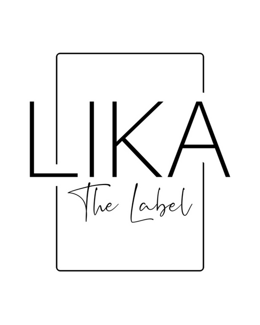 Lika the Label Geschenkgutschein